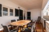 Appartement à Es Grau - Apartamento Ses Roques by Escape Home