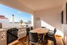 Appartement à Es Grau - Apartamento Ses Roques by Escape Home